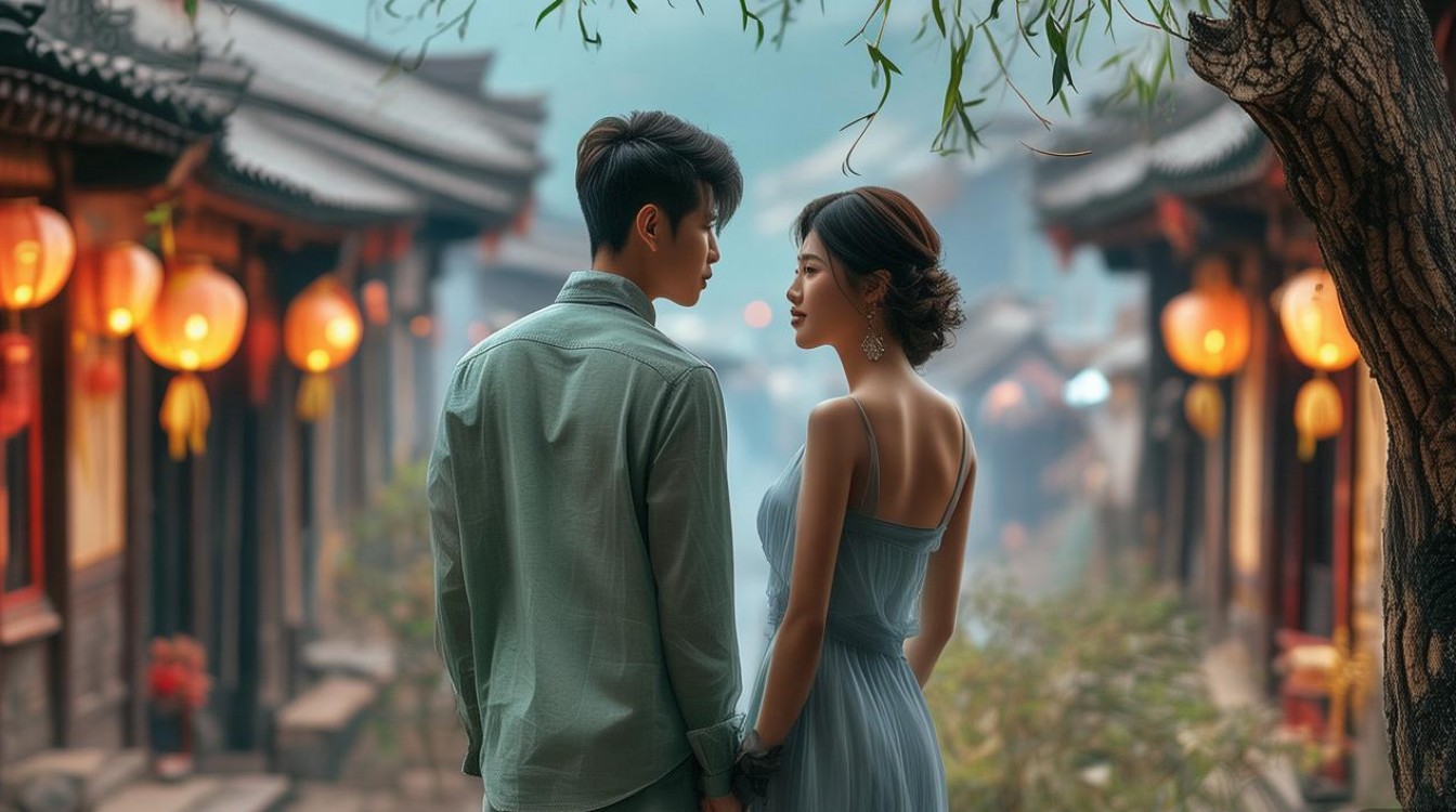 为何嫁娶属相如此受重视？揭秘传统婚嫁中的生肖匹配奥秘？