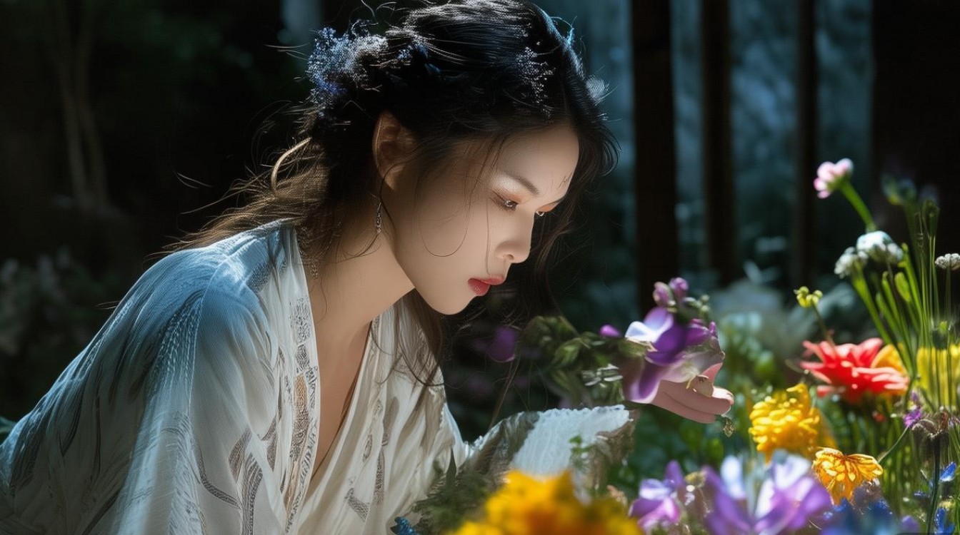 女人梦到清理大便,这究竟预示着什么? 女人梦到清理大便,这究竟预示着什么?