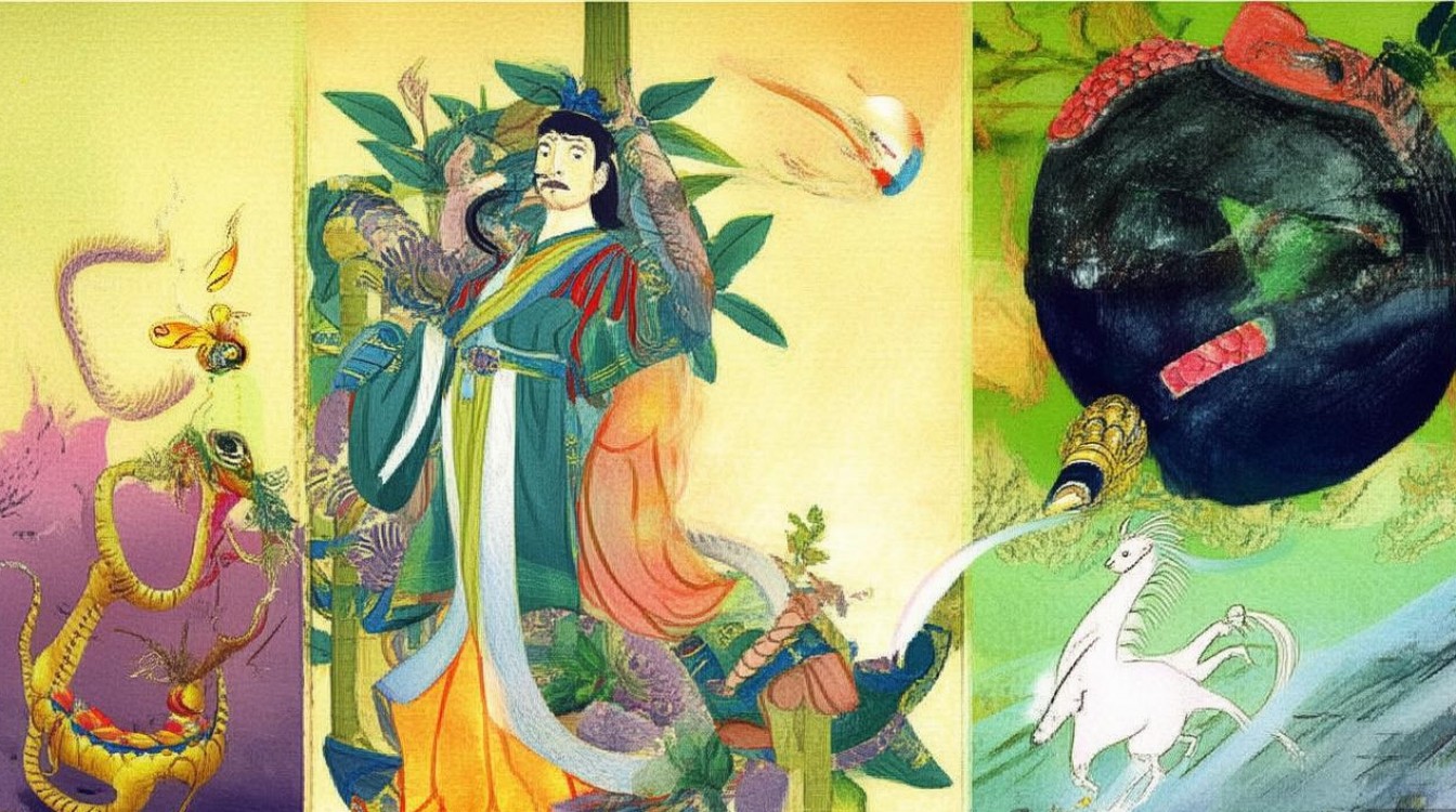 属相高贵,究竟哪些生肖更具贵族气质? 属相高贵,究竟哪些生肖更具贵族气质?