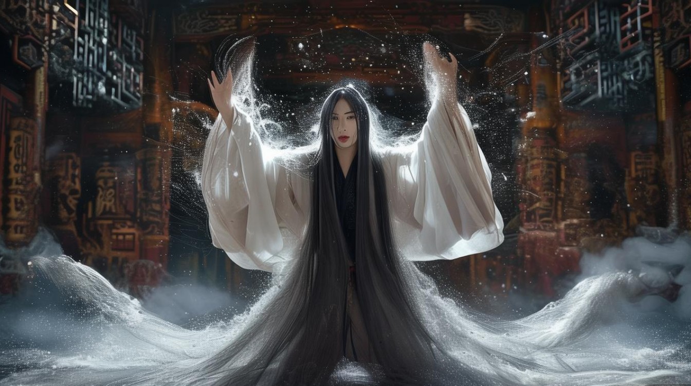 剪头发真能改运气？揭秘剪发背后的神奇心理学效应！