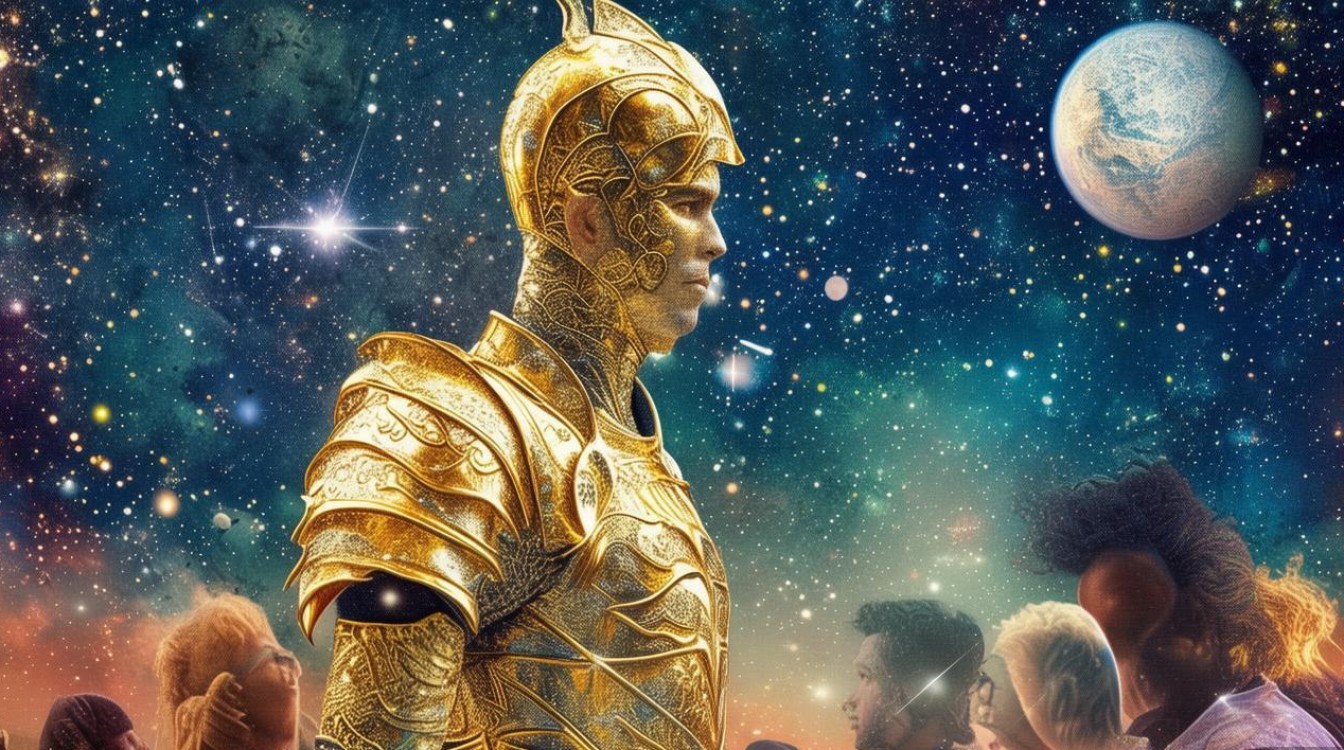 王欣的星座究竟是什么?背后有何神秘寓意? 王欣的星座究竟是什么?背后有何神秘寓意?