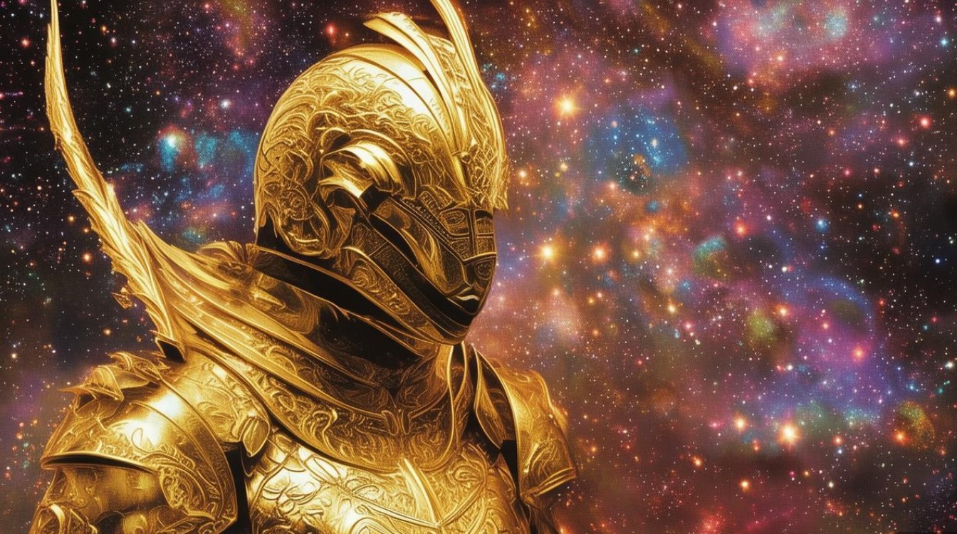王欣的星座究竟是什么?背后有何神秘寓意? 王欣的星座究竟是什么?背后有何神秘寓意?
