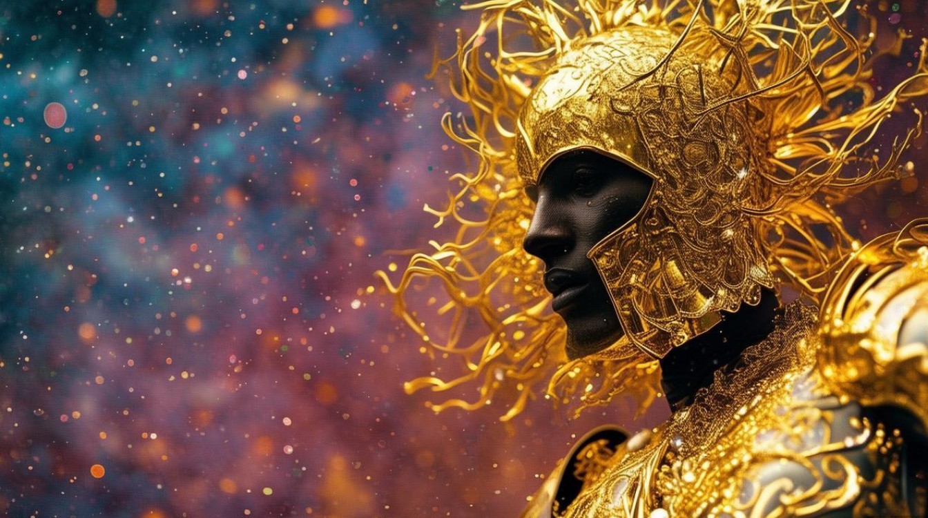 王欣的星座究竟是什么?背后有何神秘寓意? 王欣的星座究竟是什么?背后有何神秘寓意?