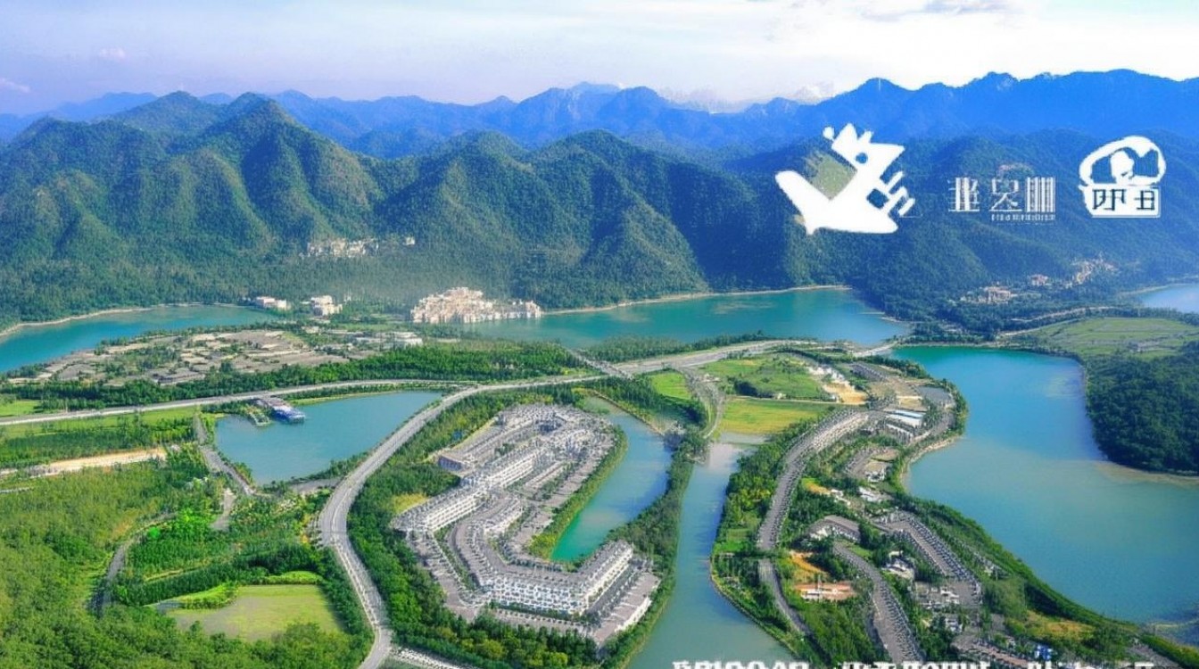 武鸣区哪些房产风水更佳？揭秘风水好房选哪家？