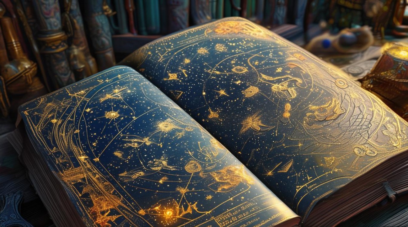 何珈好星座解析,究竟哪个星座最符合何珈的特质? 何珈好星座解析,究竟哪个星座最符合何珈的特质?