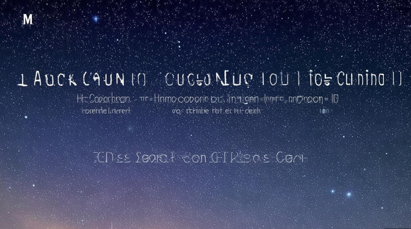 哪个星座在星座圈里被传最擅长心机,真相究竟如何? 哪个星座在星座圈里被传最擅长心机,真相究竟如何?