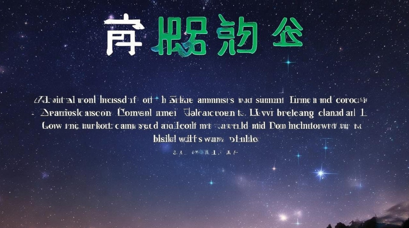 哪个星座在星座圈里被传最擅长心机,真相究竟如何? 哪个星座在星座圈里被传最擅长心机,真相究竟如何?