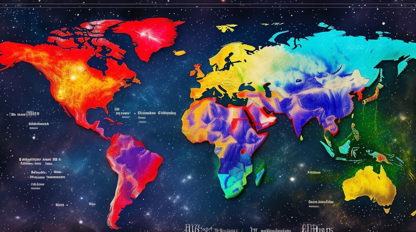 个人星座占比究竟如何分布?揭秘不同星座在人群中的比例之谜! 个人星座占比究竟如何分布?揭秘不同星座在人群中的比例之谜!
