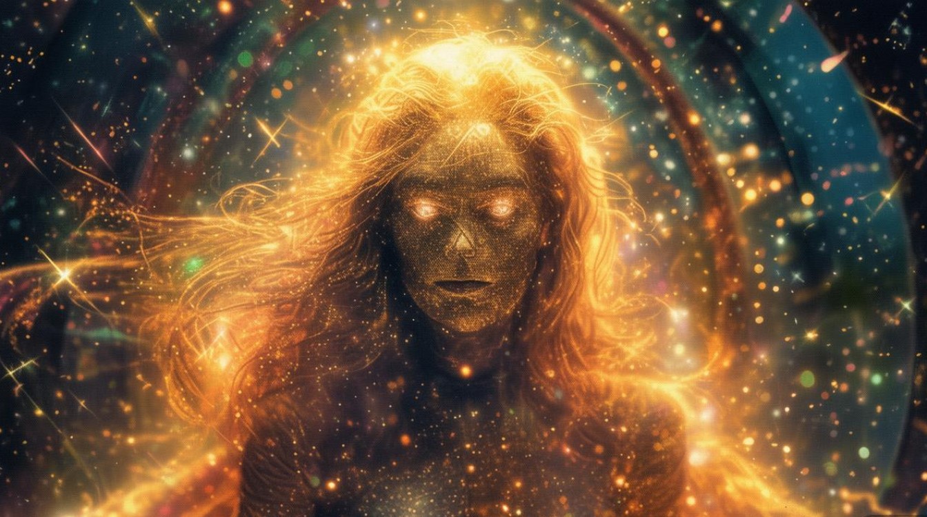 星座运势哪个最准?揭秘各大占星师预测差异之谜 星座运势哪个最准?揭秘各大占星师预测差异之谜