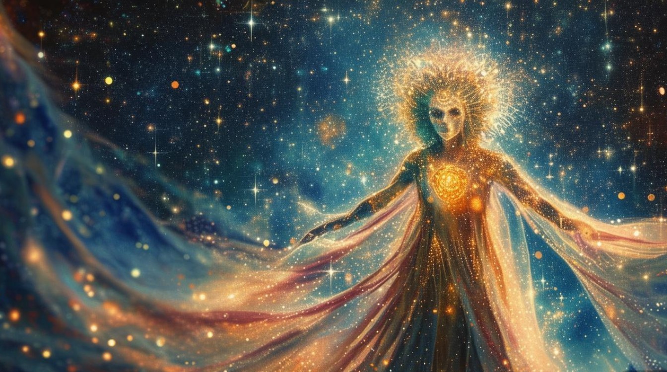 星座运势哪个最准?揭秘各大占星师预测差异之谜 星座运势哪个最准?揭秘各大占星师预测差异之谜