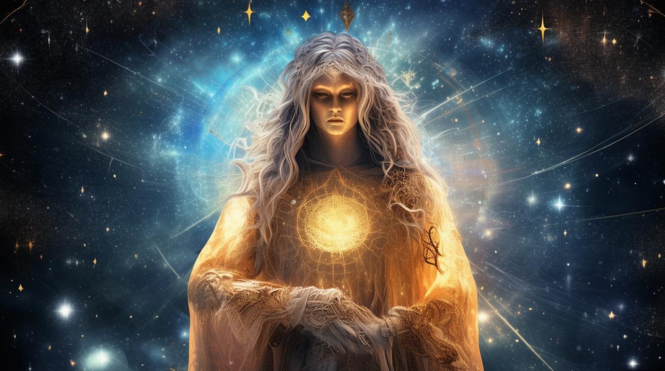 星座运势哪个最准?揭秘各大占星师预测差异之谜 星座运势哪个最准?揭秘各大占星师预测差异之谜