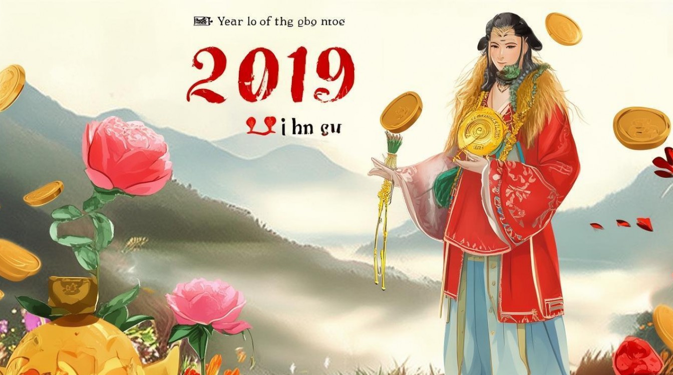 2019年属狗运势究竟如何?详细分析揭示运势之谜! 2019年属狗运势究竟如何?详细分析揭示运势之谜!