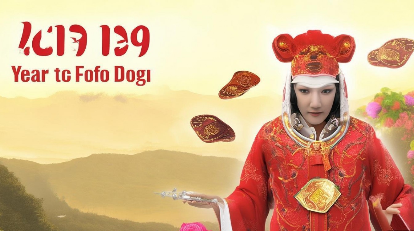 2019年属狗运势究竟如何?详细分析揭示运势之谜! 2019年属狗运势究竟如何?详细分析揭示运势之谜!