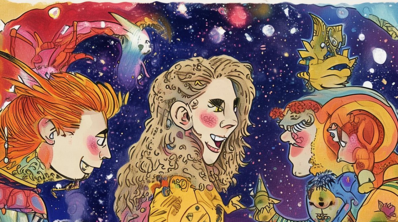 十二星座污排行揭秘,哪个星座最污?背后原因竟然是... 十二星座污排行揭秘,哪个星座最污?背后原因竟然是...