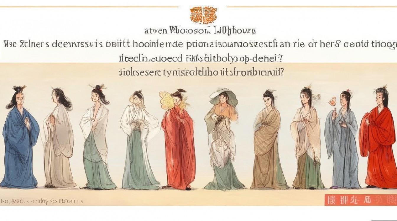 属蛇人究竟哪个时辰出生最吉祥?揭秘生肖蛇的黄金时辰! 属蛇人究竟哪个时辰出生最吉祥?揭秘生肖蛇的黄金时辰!