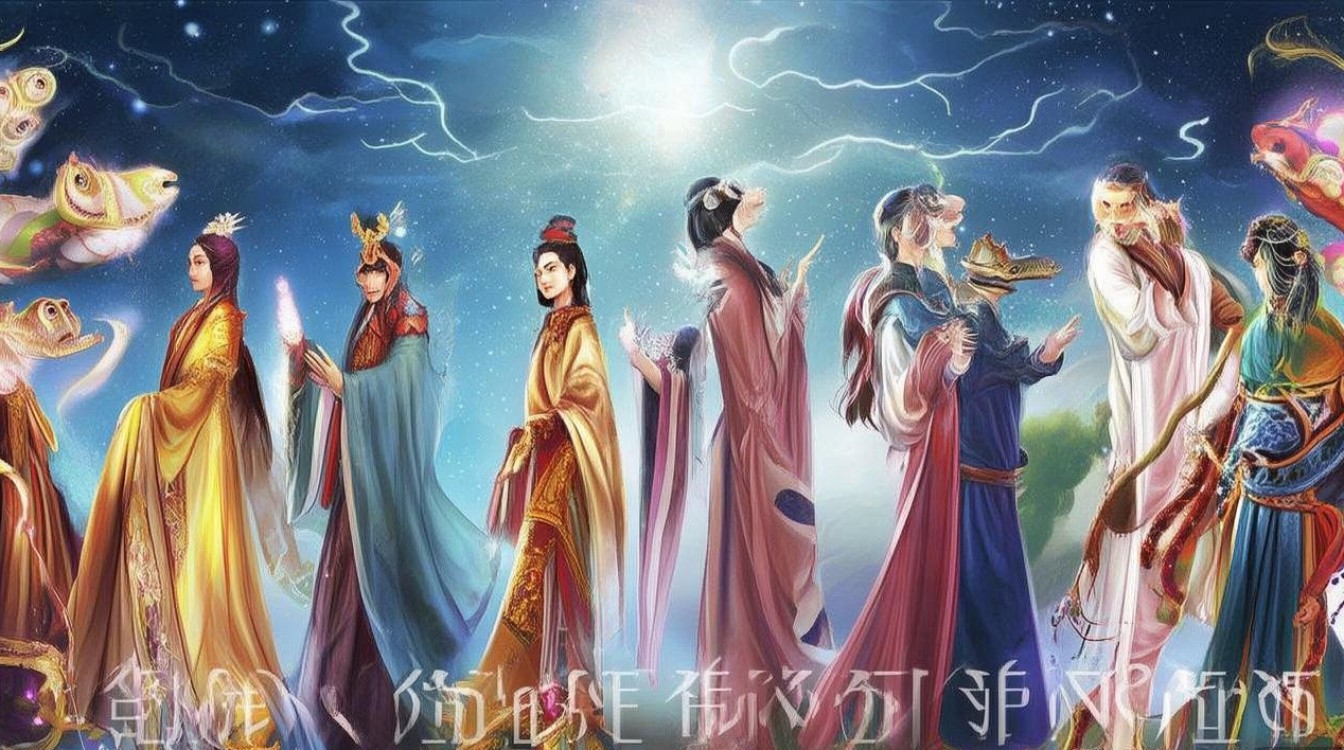 属蛇人究竟哪个时辰出生最吉祥?揭秘生肖蛇的黄金时辰! 属蛇人究竟哪个时辰出生最吉祥?揭秘生肖蛇的黄金时辰!