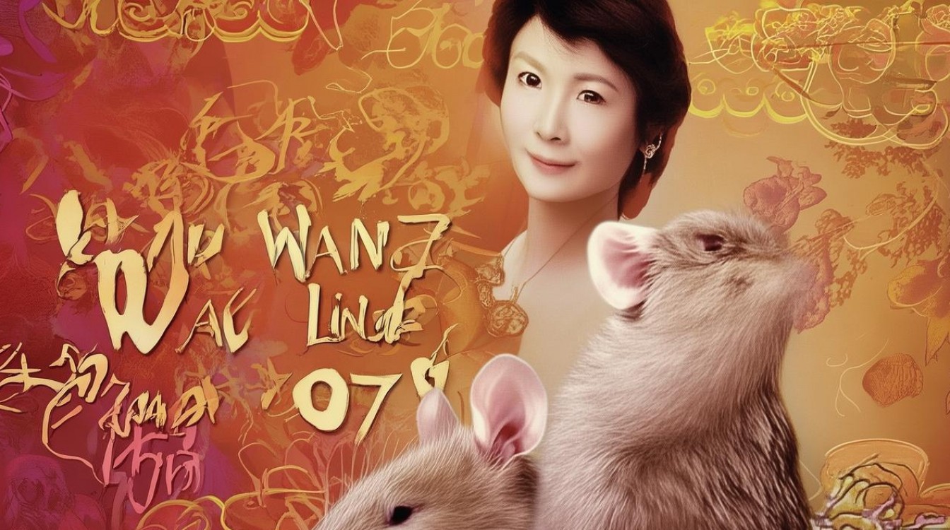 陈慧琳属相究竟是什么?揭秘明星生肖之谜! 陈慧琳属相究竟是什么?揭秘明星生肖之谜!