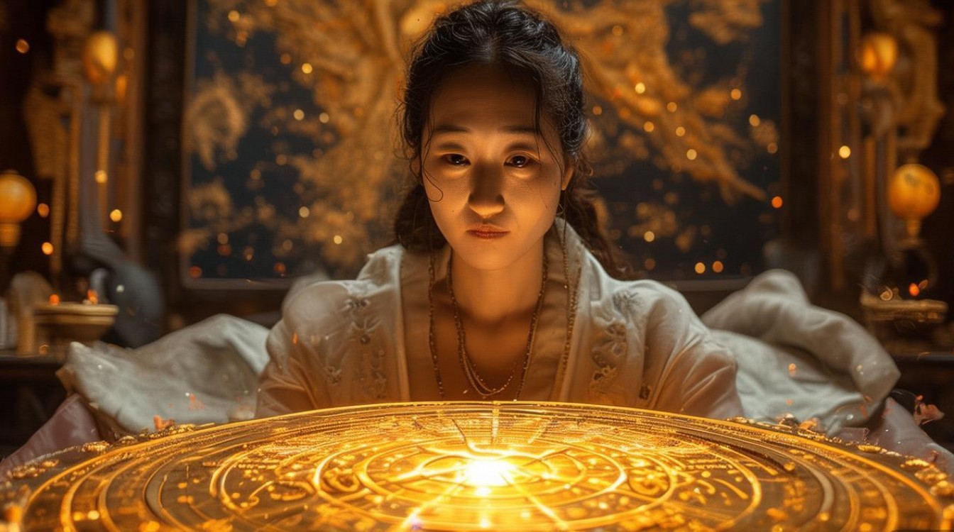 江佩蓉星座揭秘,她究竟如何通过星座分析影响无数人? 江佩蓉星座揭秘,她究竟如何通过星座分析影响无数人?