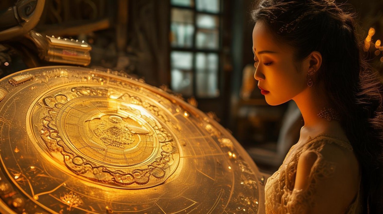 江佩蓉星座揭秘,她究竟如何通过星座分析影响无数人? 江佩蓉星座揭秘,她究竟如何通过星座分析影响无数人?