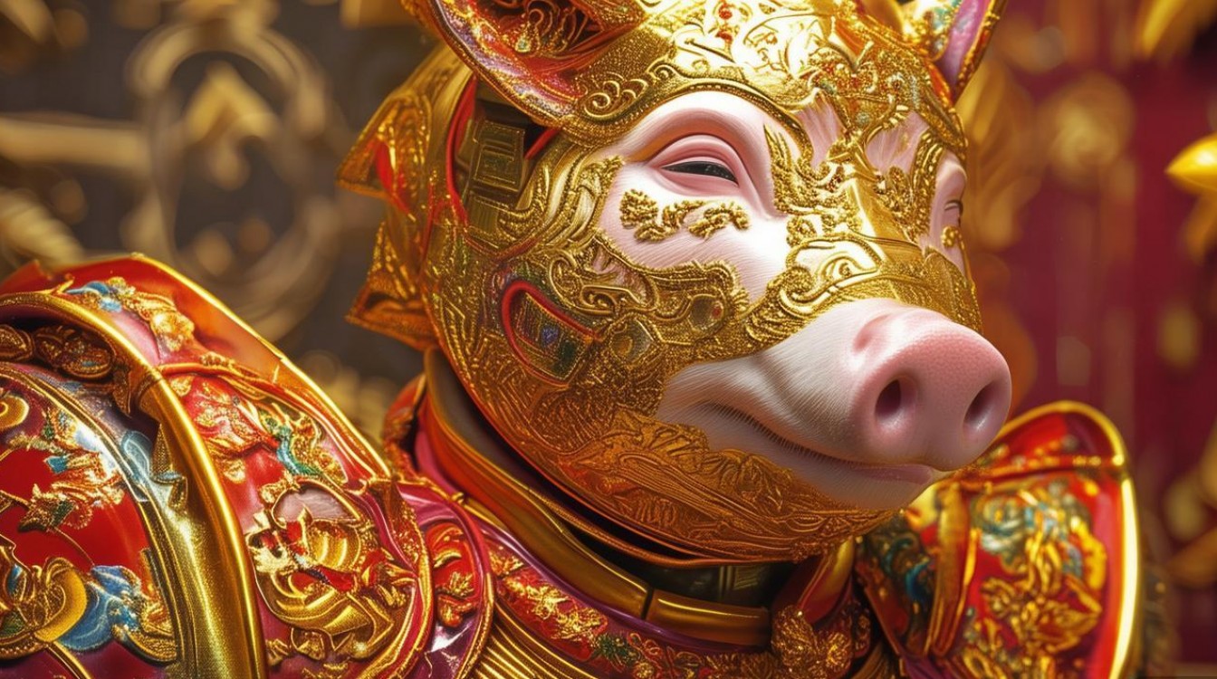 己亥属相，究竟哪些生肖与2019年有着怎样的特殊联系？