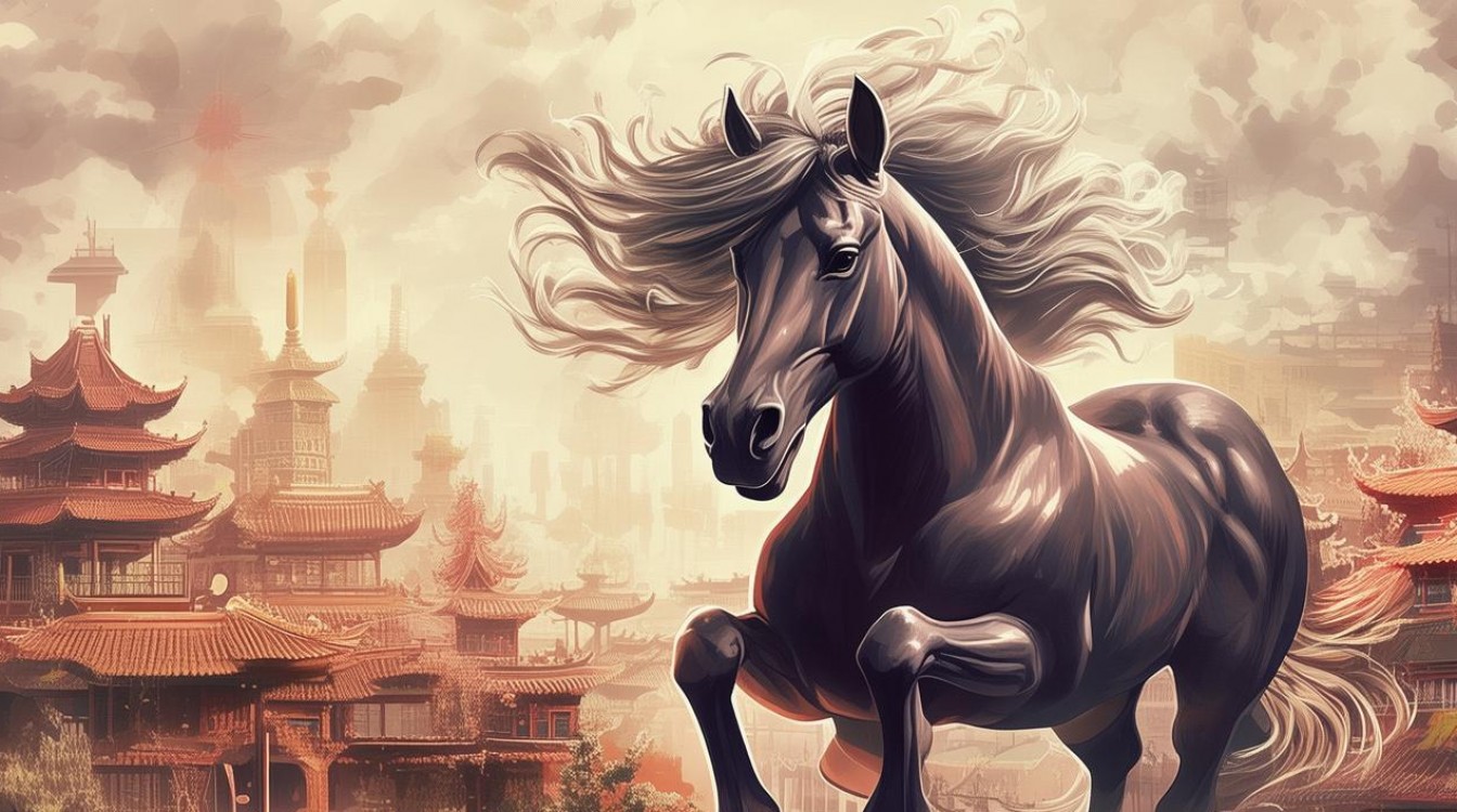 马年哪些月份运势不佳?揭秘运势低潮期! 马年哪些月份运势不佳?揭秘运势低潮期!