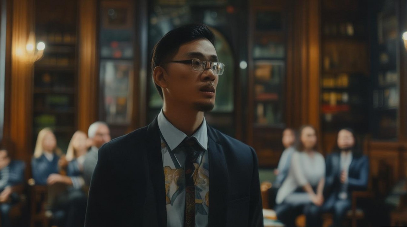 面试运气真的这么重要?揭秘面试成功背后的神秘因素! 面试运气真的这么重要?揭秘面试成功背后的神秘因素!
