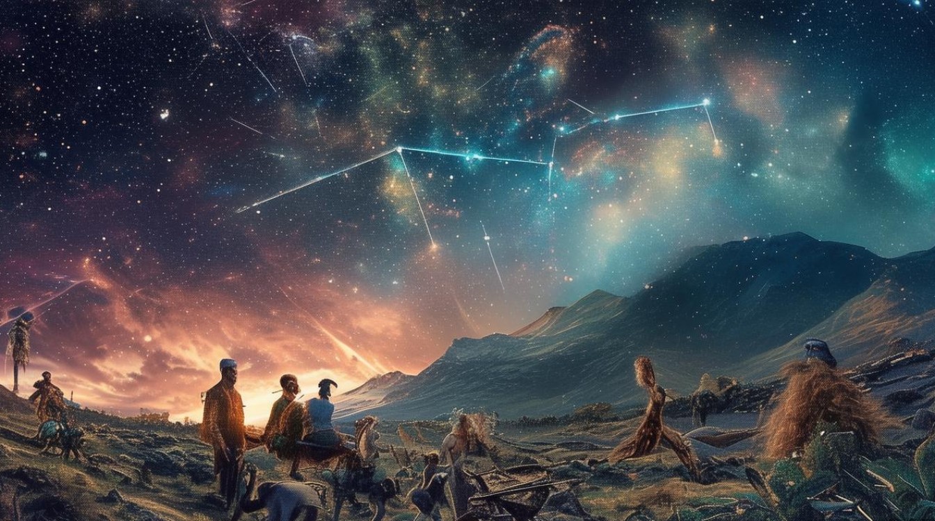 十二星座年月,哪个星座的运势最旺?揭秘年度运势排名! 十二星座年月,哪个星座的运势最旺?揭秘年度运势排名!
