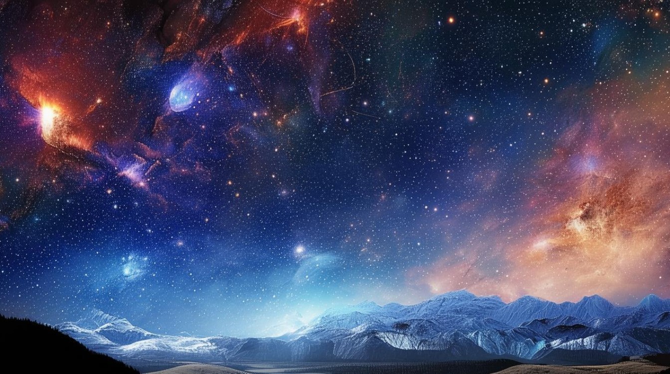 十二星座年月,哪个星座的运势最旺?揭秘年度运势排名! 十二星座年月,哪个星座的运势最旺?揭秘年度运势排名!