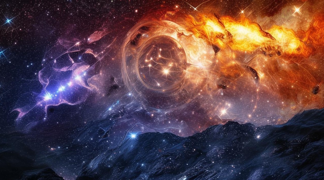 十二星座年月,哪个星座的运势最旺?揭秘年度运势排名! 十二星座年月,哪个星座的运势最旺?揭秘年度运势排名!