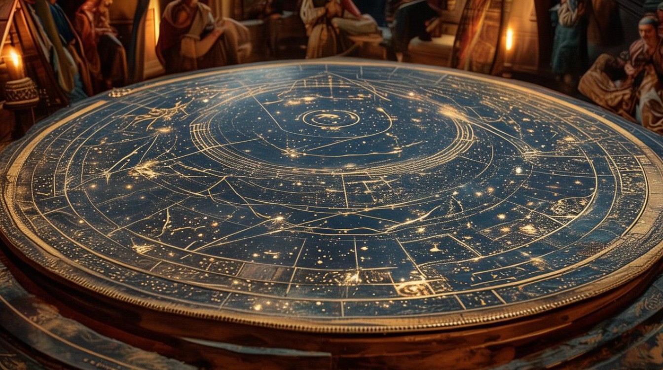 生日猜星座为何有人生日相近却星座不同?揭秘星座计算的奥秘! 生日猜星座为何有人生日相近却星座不同?揭秘星座计算的奥秘!