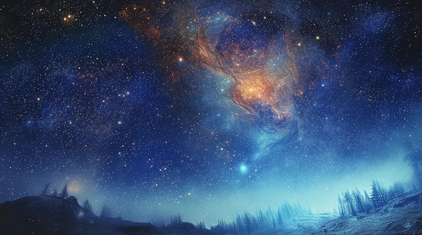 星座视频解析究竟哪些星座运势最旺？揭秘神秘星象背后的秘密！