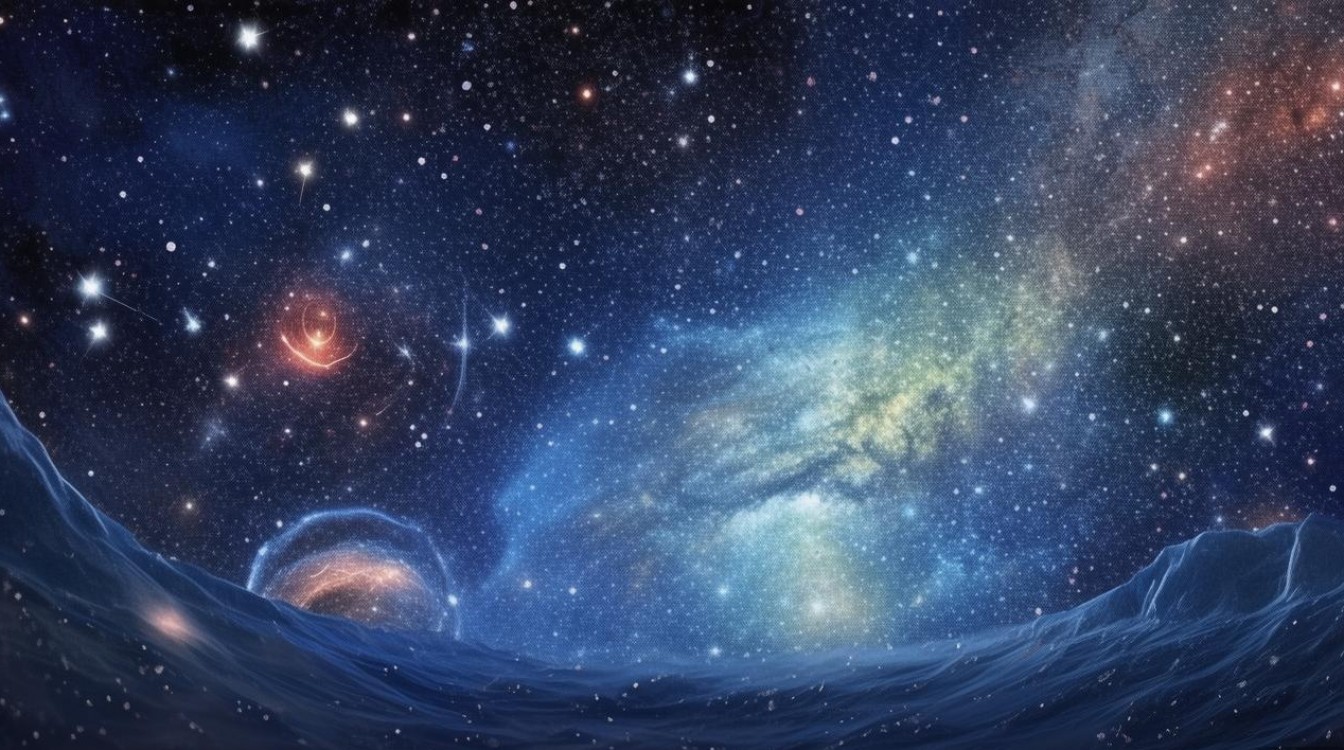 星座视频解析究竟哪些星座运势最旺？揭秘神秘星象背后的秘密！