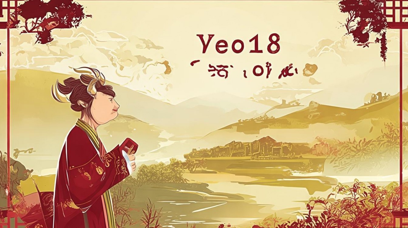 2018属牛运势究竟如何？揭秘生肖牛在那一年的运势特点与挑战！