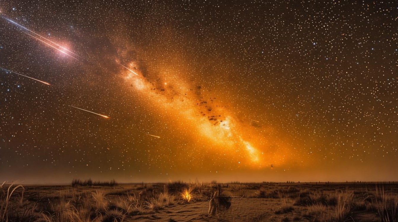 光象星座揭秘，光象星座背后的神秘寓意与独特魅力究竟是什么？