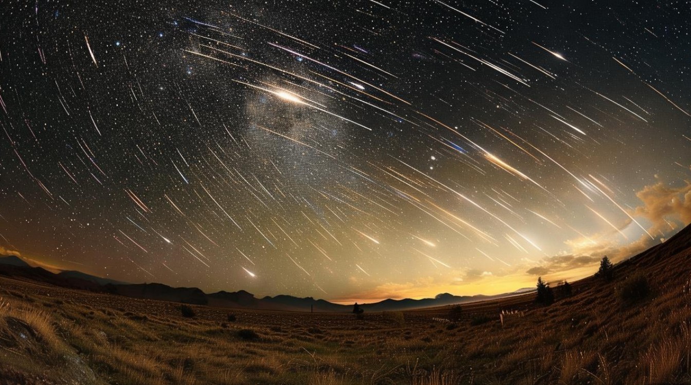 光象星座揭秘，光象星座背后的神秘寓意与独特魅力究竟是什么？