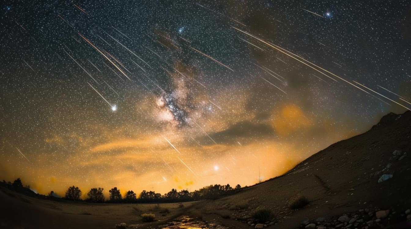 光象星座揭秘，光象星座背后的神秘寓意与独特魅力究竟是什么？