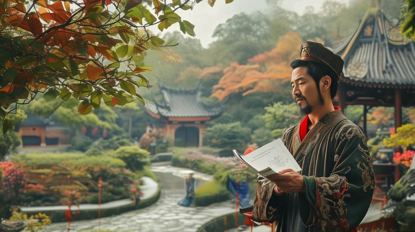哪个生肖男性普遍说话难听？揭秘背后的原因！