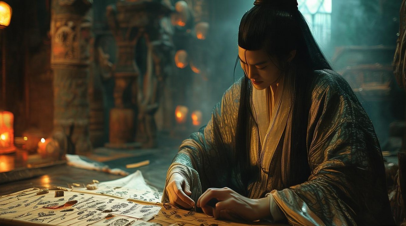 抽签属相揭秘,抽签真的能决定属相吗?背后原理是什么? 抽签属相揭秘,抽签真的能决定属相吗?背后原理是什么?