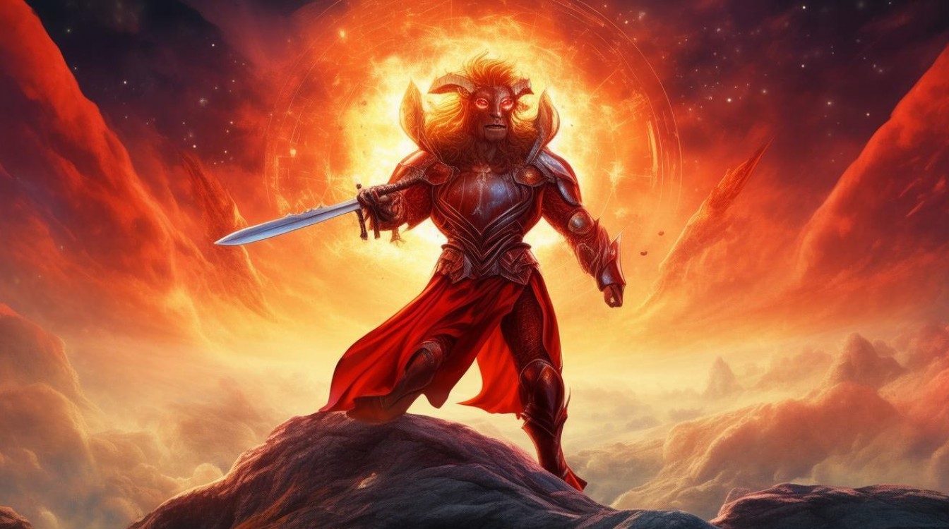 十二星座运势揭秘，哪个星座最易错过幸福？十二星座说说