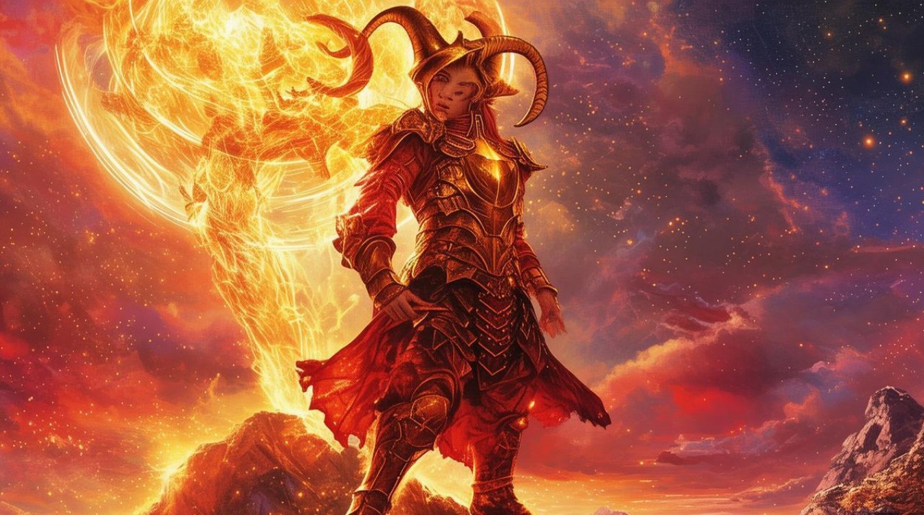 十二星座运势揭秘,哪个星座最易错过幸福?十二星座说说 十二星座运势揭秘,哪个星座最易错过幸福?十二星座说说