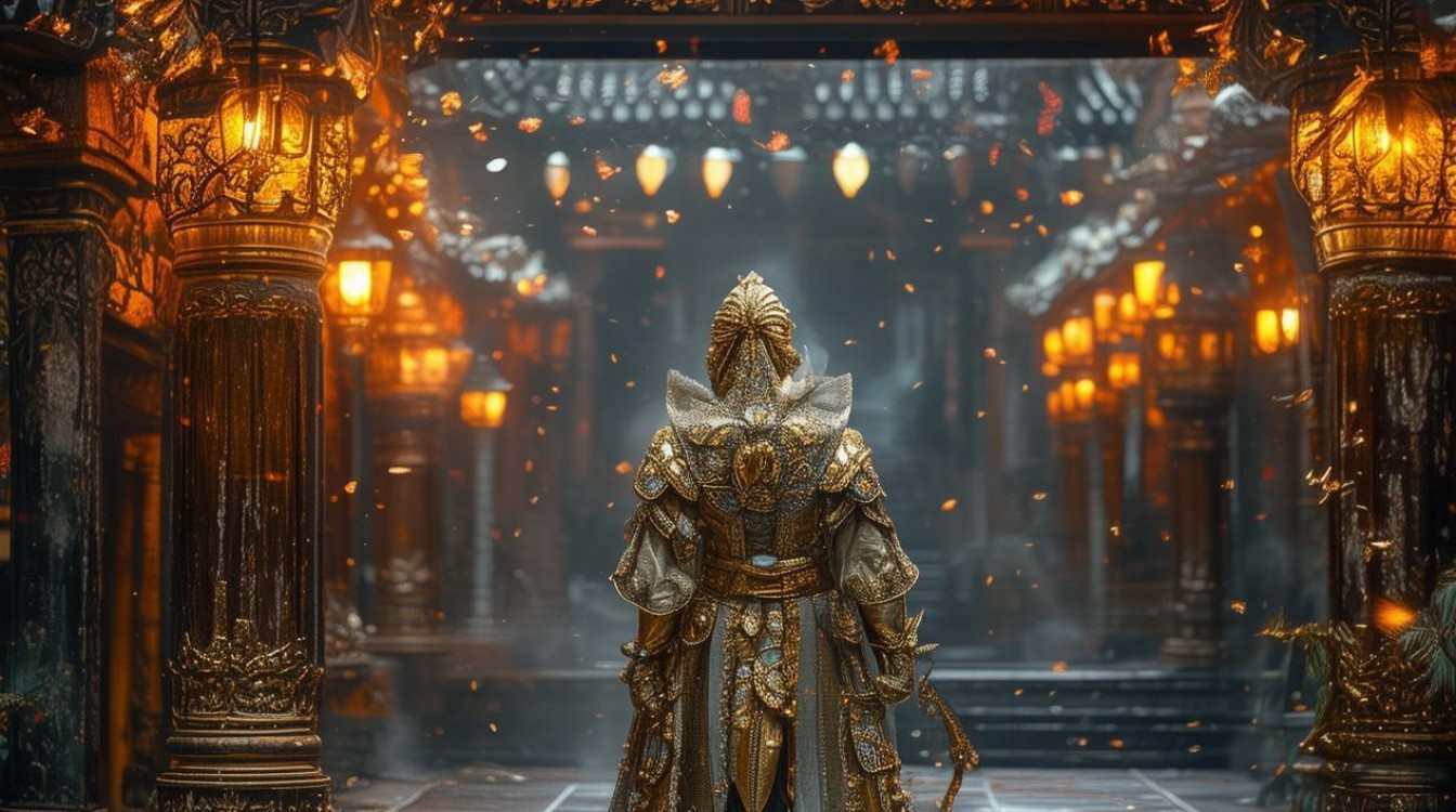 拜哪位佛能带来好运?‘运气拜那位佛’之谜揭晓? 拜哪位佛能带来好运?‘运气拜那位佛’之谜揭晓?