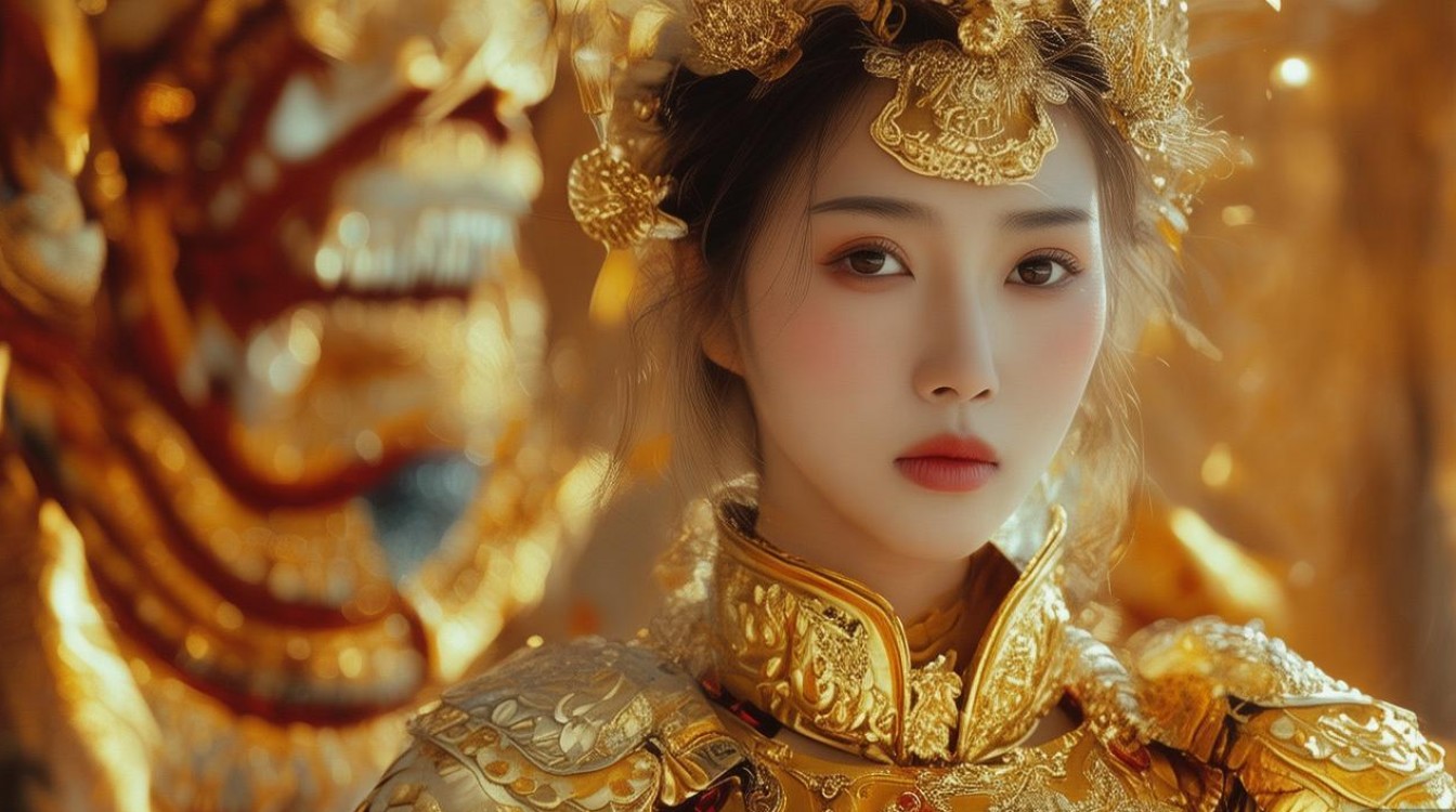哪个生肖女性在传统观念中最为贤良,结婚生子后最值得托付终身? 哪个生肖女性在传统观念中最为贤良,结婚生子后最值得托付终身?