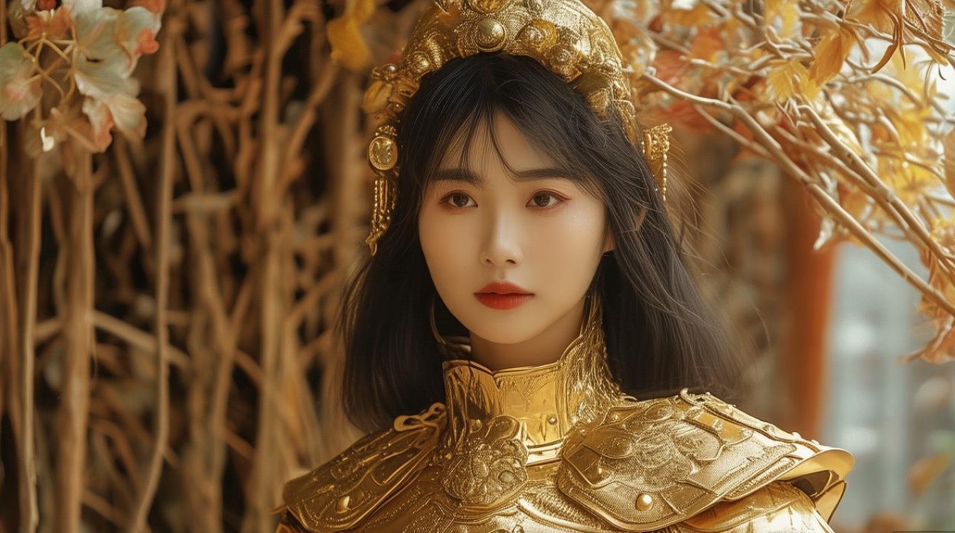 哪个生肖女性在传统观念中最为贤良,结婚生子后最值得托付终身? 哪个生肖女性在传统观念中最为贤良,结婚生子后最值得托付终身?