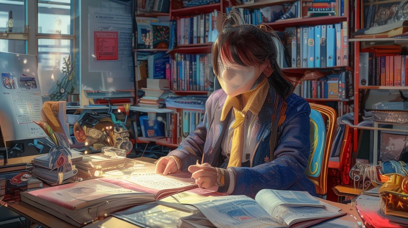 2019年属猪考生,今年的考试运势究竟如何?揭秘运势起伏与应对策略! 2019年属猪考生,今年的考试运势究竟如何?揭秘运势起伏与应对策略!