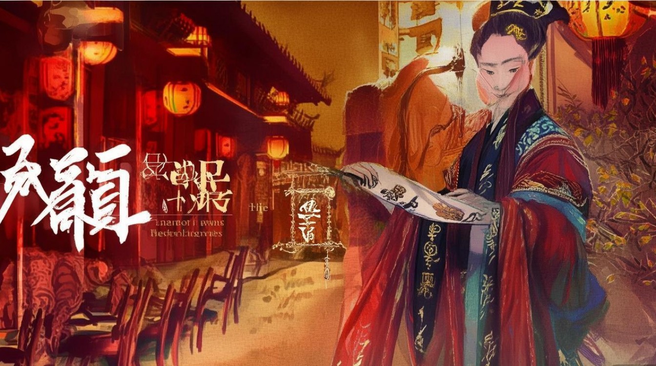 揭秘，不孝无后竟与哪个生肖紧密相连？