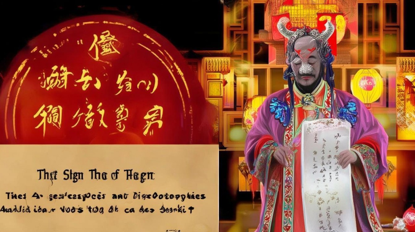 揭秘，不孝无后竟与哪个生肖紧密相连？