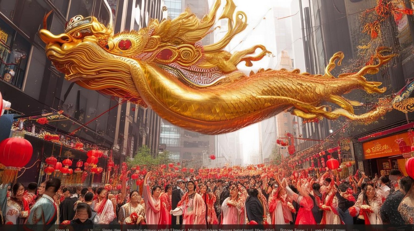 2018年结婚运气如何?揭秘当年婚嫁吉凶与运势之谜 2018年结婚运气如何?揭秘当年婚嫁吉凶与运势之谜