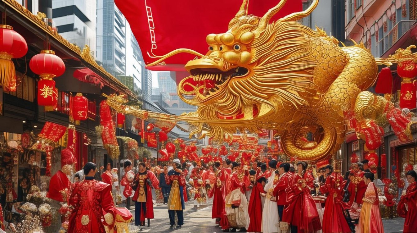 2018年结婚运气如何?揭秘当年婚嫁吉凶与运势之谜 2018年结婚运气如何?揭秘当年婚嫁吉凶与运势之谜