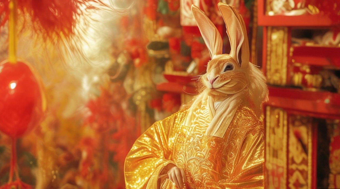 2018年兔年运势如何?运势好坏及影响揭秘! 2018年兔年运势如何?运势好坏及影响揭秘!