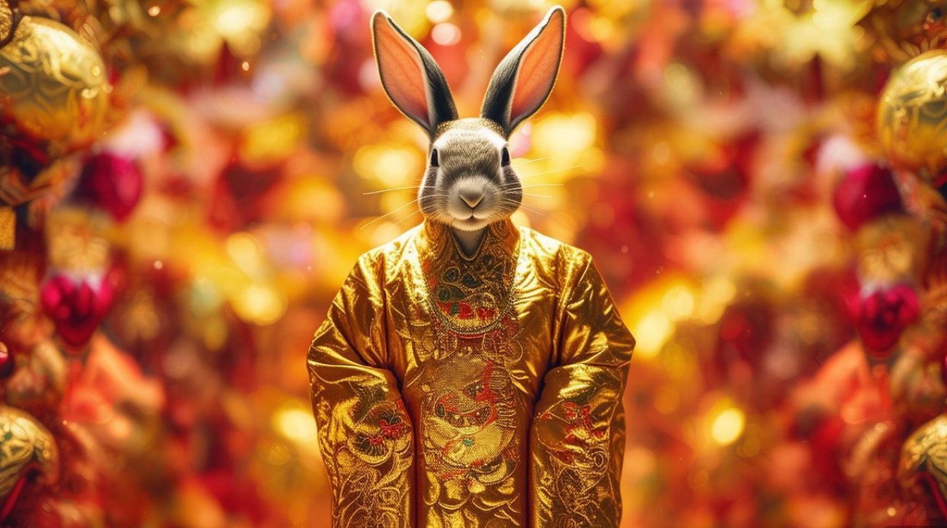 2018年兔年运势如何?运势好坏及影响揭秘! 2018年兔年运势如何?运势好坏及影响揭秘!